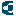 editoraculturacrista.com.br icon