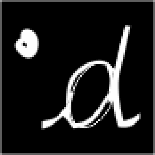 editoradiscurso.com.br icon