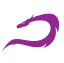 editoradraco.com icon