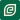 editoraesperanca.com.br icon