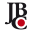 editorajbc.com.br logo