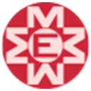 editorametha.com.br icon