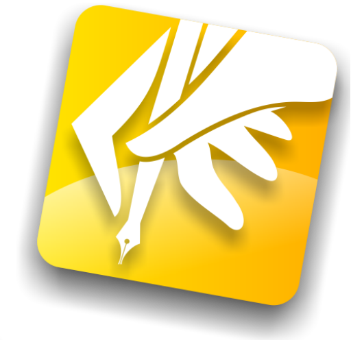 editorarealize.com.br logo