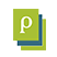 editorartm.com.br icon