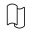 editoratelha.com.br icon