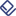 editoraunesp.com.br logo