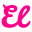 editordeletras.com logo