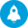 editorialastronave.com icon