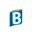 editorialberlin.com icon