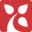 editorialccs.com icon