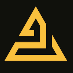 editorialdelfos.com icon