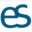 editorialescientifica.com icon