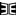 editorialezcurra.es icon