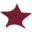 editorialgalaxia.gal icon