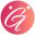 editorialguipil.com icon