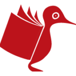 editorialmacro.com icon