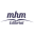 editorialmercedesherrerasas.com icon