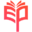 editorialpark.com icon