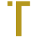 editorialpatmos.com icon
