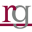 editorialservice.com icon