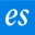 editorialsystem.com icon