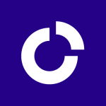 editorialtelevisa.com.mx icon