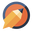editorify.com icon