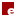 editorscut.com icon