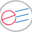 editorsessentials.com icon