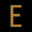 editorsofficial.com logo