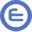 editorum.ru icon