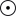 editorworld.com icon