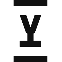 editoryhotels.com icon