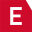 editoteka.com icon