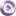 editoto.com icon