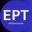 editprotip.com icon