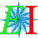 editriceitaliana.it icon