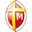 editriceshalom.com icon