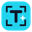 EditTextInImage logo