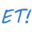 editthis.net icon
