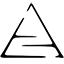editura-art.ro icon