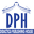 edituradph.ro icon