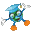 edituraedu.ro icon