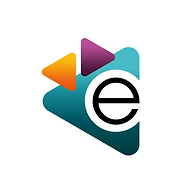 editus-business.lu icon