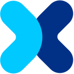 editx.eu icon