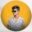 editztemplate.com icon