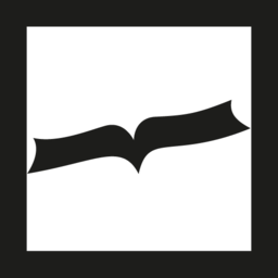 ediuni.com icon