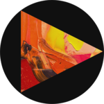 edius.fr icon