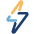 edivolt.com icon