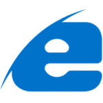 ediware.net icon